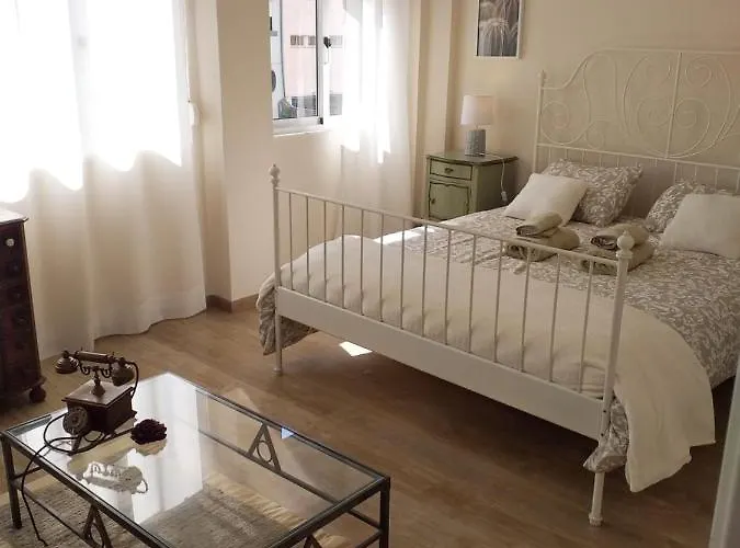 Made In You - Oporto Guesthouse